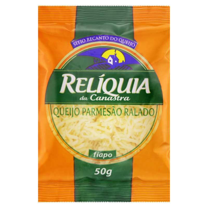 Queijo Gorgonzola Tirolez Kg Fracionado é aqui na Barcelos